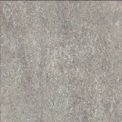 Gạch 30x30 Taicera G38Q07JF