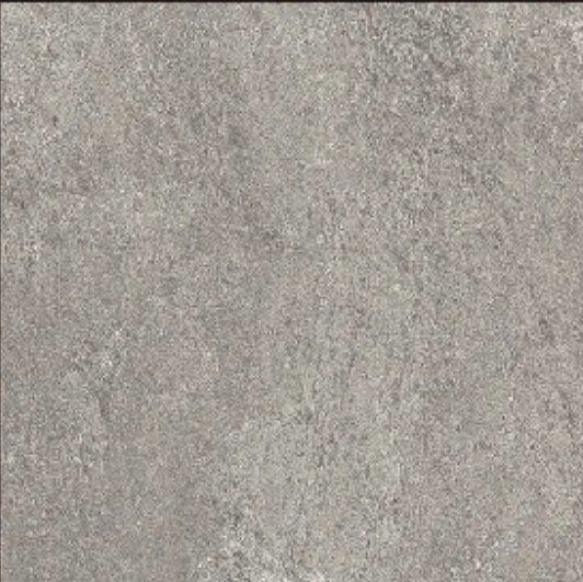 Gạch 30x30 Taicera G38Q07JF