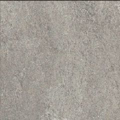 Gạch 30x30 Taicera G38Q07JF