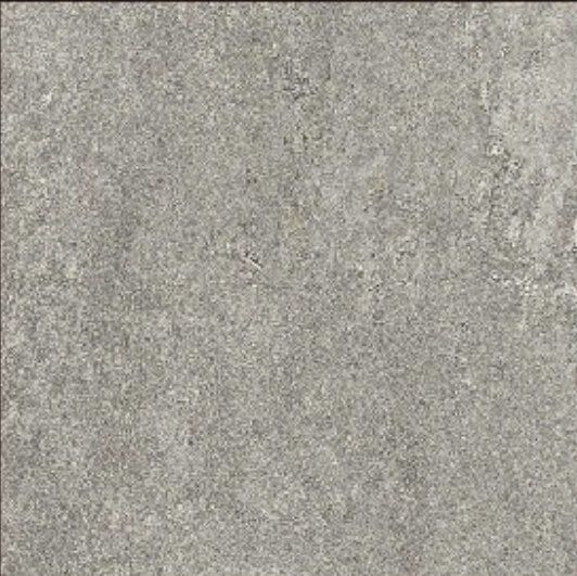Gạch 30x30 Taicera G38Q07JF