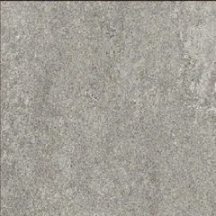 Gạch 30x30 Taicera G38Q07JF