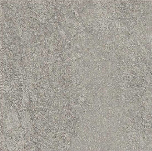 Gạch 30x30 Taicera G38Q07JF