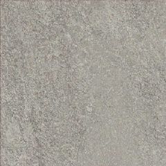 Gạch 30x30 Taicera G38Q07JF