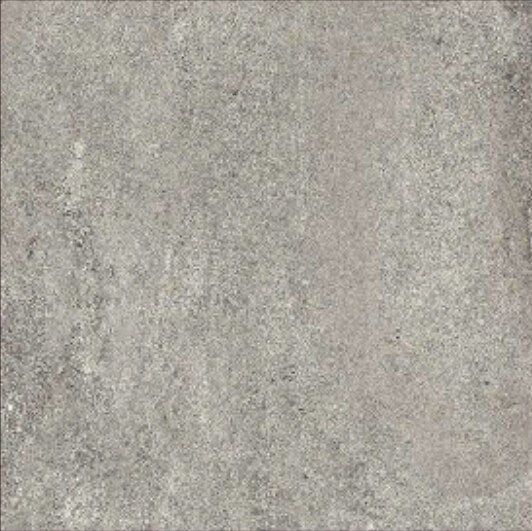 Gạch 30x30 Taicera G38Q07JF