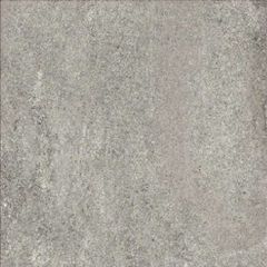 Gạch 30x30 Taicera G38Q07JF