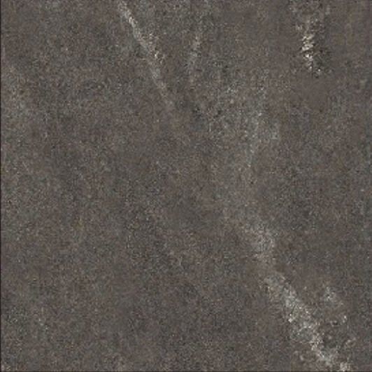 Gạch 30x30 Taicera G38Q08JF