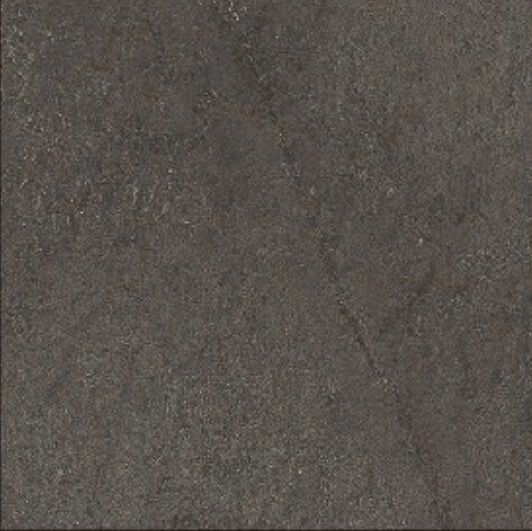 Gạch 30x30 Taicera G38Q08JF