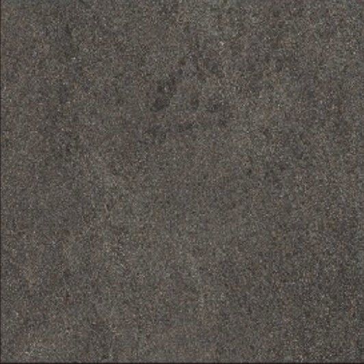 Gạch 30x30 Taicera G38Q08JF