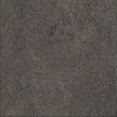 Gạch 30x30 Taicera G38Q08JF