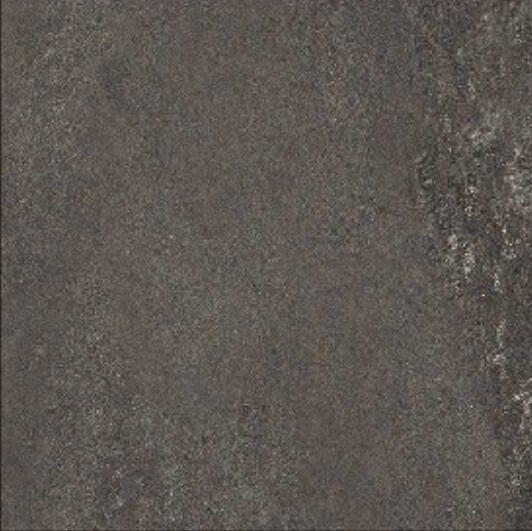 Gạch 30x30 Taicera G38Q08JF