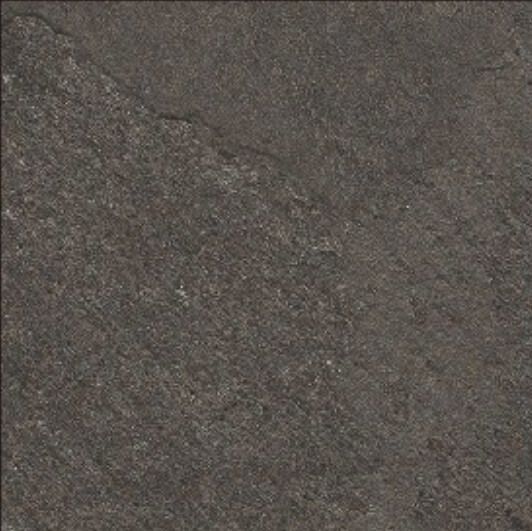 Gạch 30x30 Taicera G38Q08JF