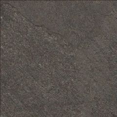 Gạch 30x30 Taicera G38Q08JF