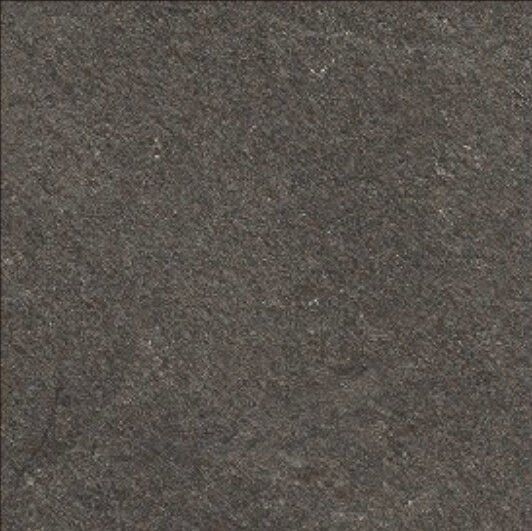 Gạch 30x30 Taicera G38Q08JF