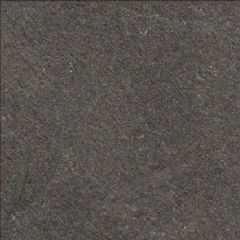 Gạch 30x30 Taicera G38Q08JF