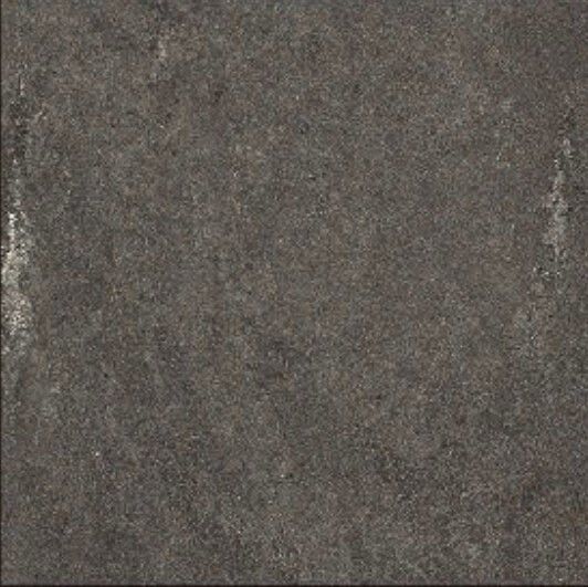 Gạch 30x30 Taicera G38Q08JF