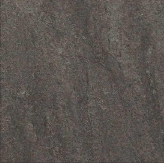 Gạch 30x30 Taicera G38Q08JF