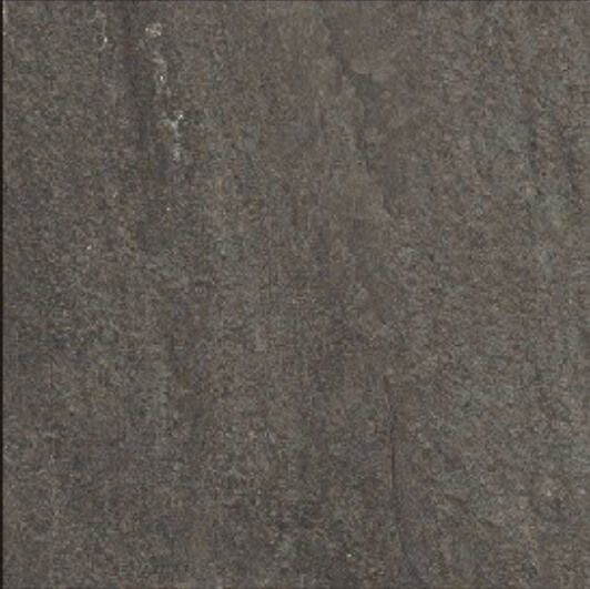 Gạch 30x30 Taicera G38Q08JF
