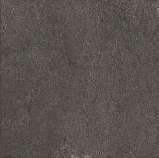 Gạch 30x30 Taicera G38Q08JF