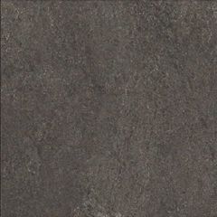 Gạch 30x30 Taicera G38Q08JF