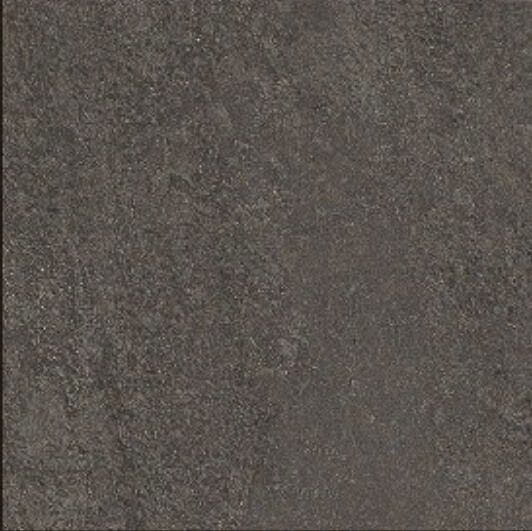 Gạch 30x30 Taicera G38Q08JF