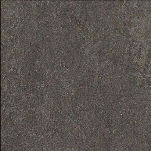 Gạch 30x30 Taicera G38Q08JF