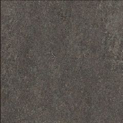 Gạch 30x30 Taicera G38Q08JF