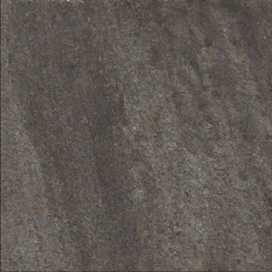 Gạch 30x30 Taicera G38Q08JF