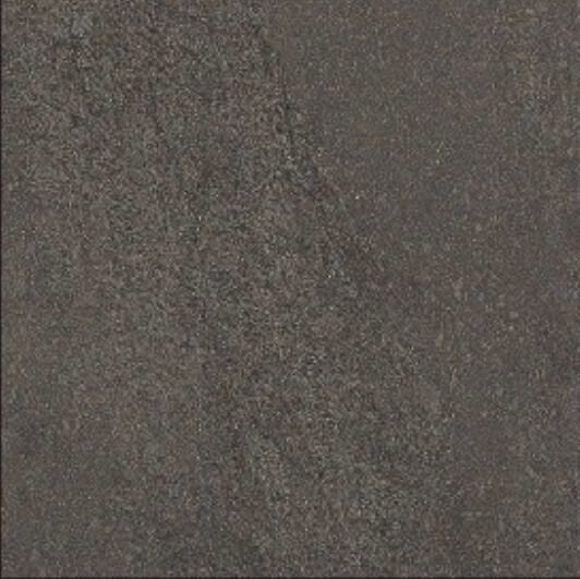 Gạch 30x30 Taicera G38Q08JF