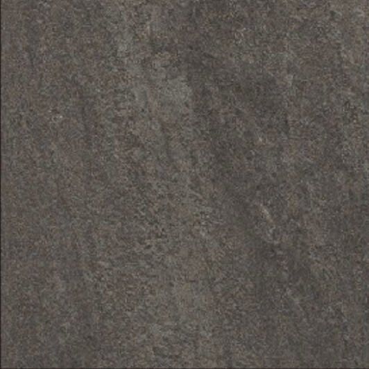 Gạch 30x30 Taicera G38Q08JF