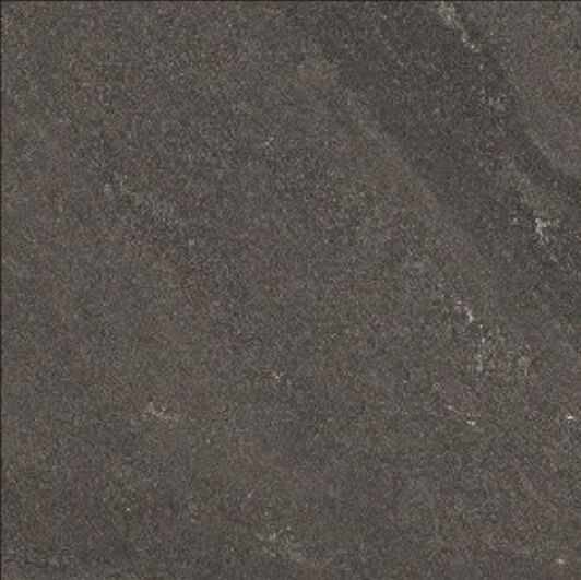 Gạch 30x30 Taicera G38Q08JF