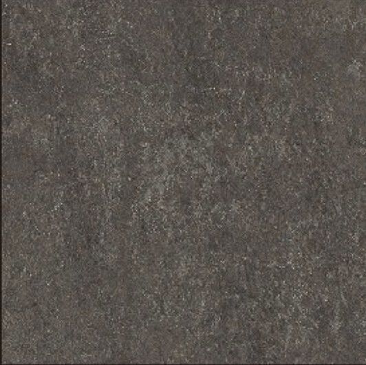 Gạch 30x30 Taicera G38Q08JF