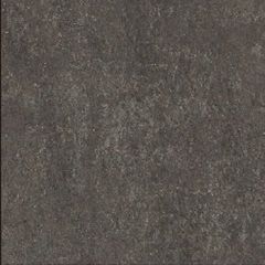 Gạch 30x30 Taicera G38Q08JF