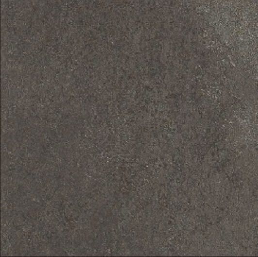 Gạch 30x30 Taicera G38Q08JF