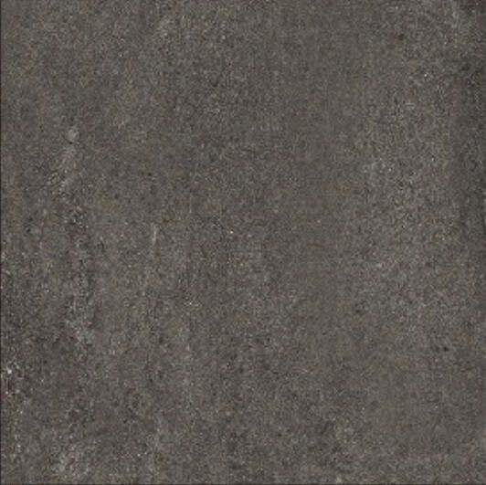 Gạch 30x30 Taicera G38Q08JF
