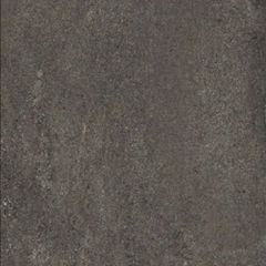 Gạch 30x30 Taicera G38Q08JF
