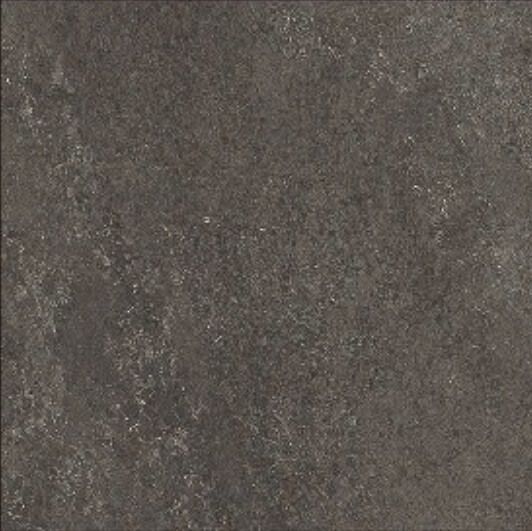 Gạch 30x30 Taicera G38Q08JF