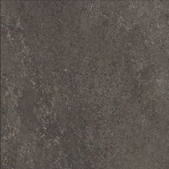 Gạch 30x30 Taicera G38Q08JF