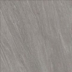 Gạch 30x30 Taicera G38Q14JF