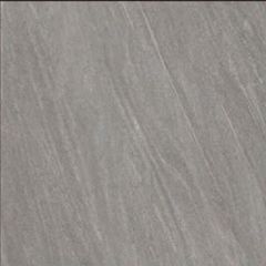 Gạch 30x30 Taicera G38Q14JF