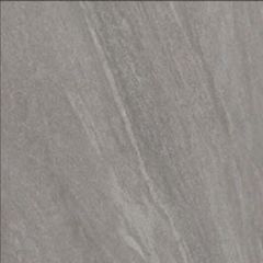 Gạch 30x30 Taicera G38Q14JF