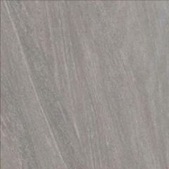 Gạch 30x30 Taicera G38Q14JF