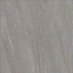 Gạch 30x30 Taicera G38Q14JF