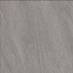 Gạch 30x30 Taicera G38Q14JF