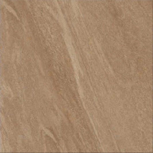 Gạch 30x30 Taicera G38Q16JF