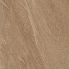 Gạch 30x30 Taicera G38Q16JF