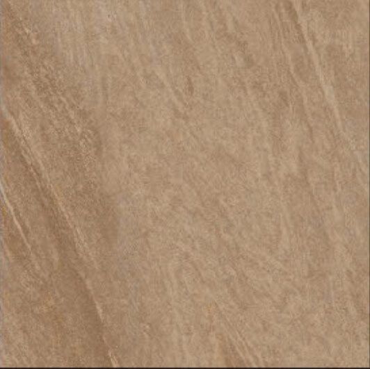 Gạch 30x30 Taicera G38Q16JF