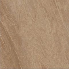 Gạch 30x30 Taicera G38Q16JF