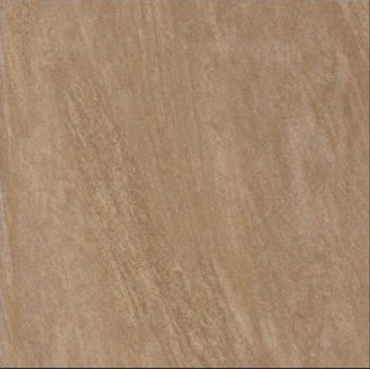 Gạch 30x30 Taicera G38Q16JF