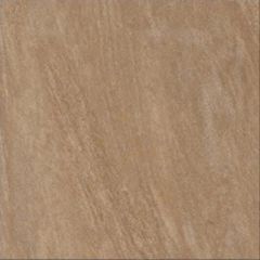 Gạch 30x30 Taicera G38Q16JF