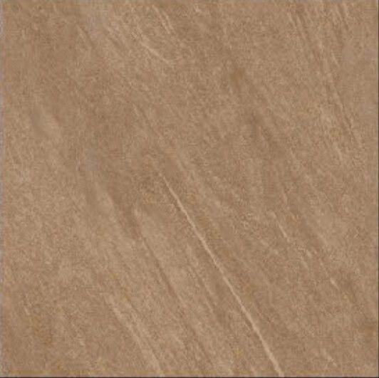 Gạch 30x30 Taicera G38Q16JF